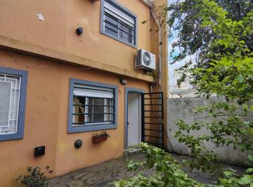 Departamento de 3 ambientes, La Plata · Departamento en Alquiler en 29 E/ 42 y 43 530, La Plata