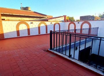 PH · 75m² · 4 Ambientes · PH 4 Ambientes - Parque Patricios