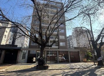 Departamento · 38m² · 2 Ambientes · Alquiler - Departamento 2 Ambientes Moron Sur