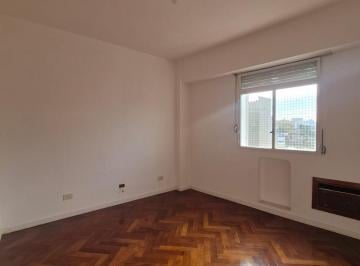 Departamento · 77m² · 3 Ambientes · Venta Departamento 3 Ambientes Constitucion Caba