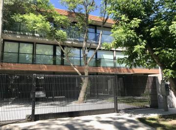 Departamento · 82m² · 4 Ambientes · 1 Cochera · Departamento - City Bell