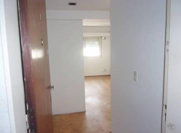 Departamento · 63m² · 3 Ambientes · 1 Cochera · Departamento - Dos Dorm. - Cochera