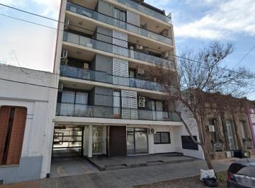 Departamento · 45m² · 1 Dormitorio · 1 Cochera · Departamento en Barrio 30 de Octubre