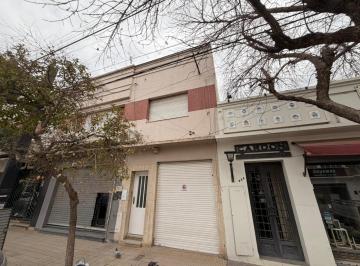 COO-COO-220_2 · Departamento 6 Ambientes 3 Dorm.. | San Martin Al 200