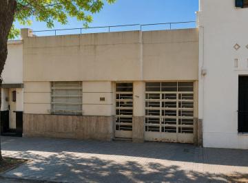 Terreno · 175m² · Terreno Para Constructora