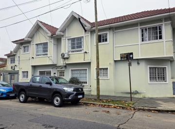 Departamento · 70m² · 3 Ambientes · Venta Departamento 3 Amb en Quilmes Este