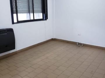 Departamento de 2 ambientes, La Plata · 60 N°483 E/ 4 y 5 - Departamento 1 Dormitorio