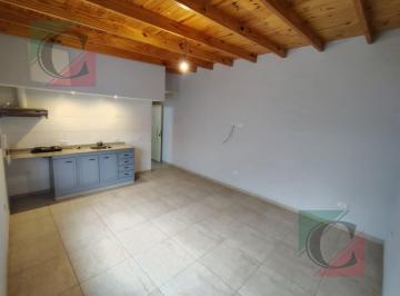 Departamento · 30m² · 1 Ambiente · Monoambiente en Alquiler Lanus Oeste