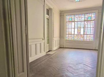 Oficina comercial · 35m² · 4 Ambientes · Venta - Oficina de 4 Ambientes en Oportunidad. Centro, Rosario.