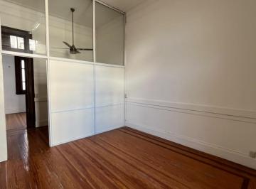 Oficina comercial · 35m² · 4 Ambientes · Venta - Oficina de 4 Ambientes en Oportunidad. Centro, Rosario.