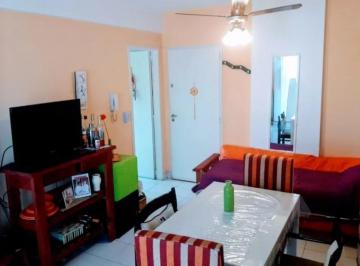 Departamento · 43m² · 2 Ambientes · 1 Cochera · Departamento en Venta - 1 Dormitorio 1 Baño - Tigre