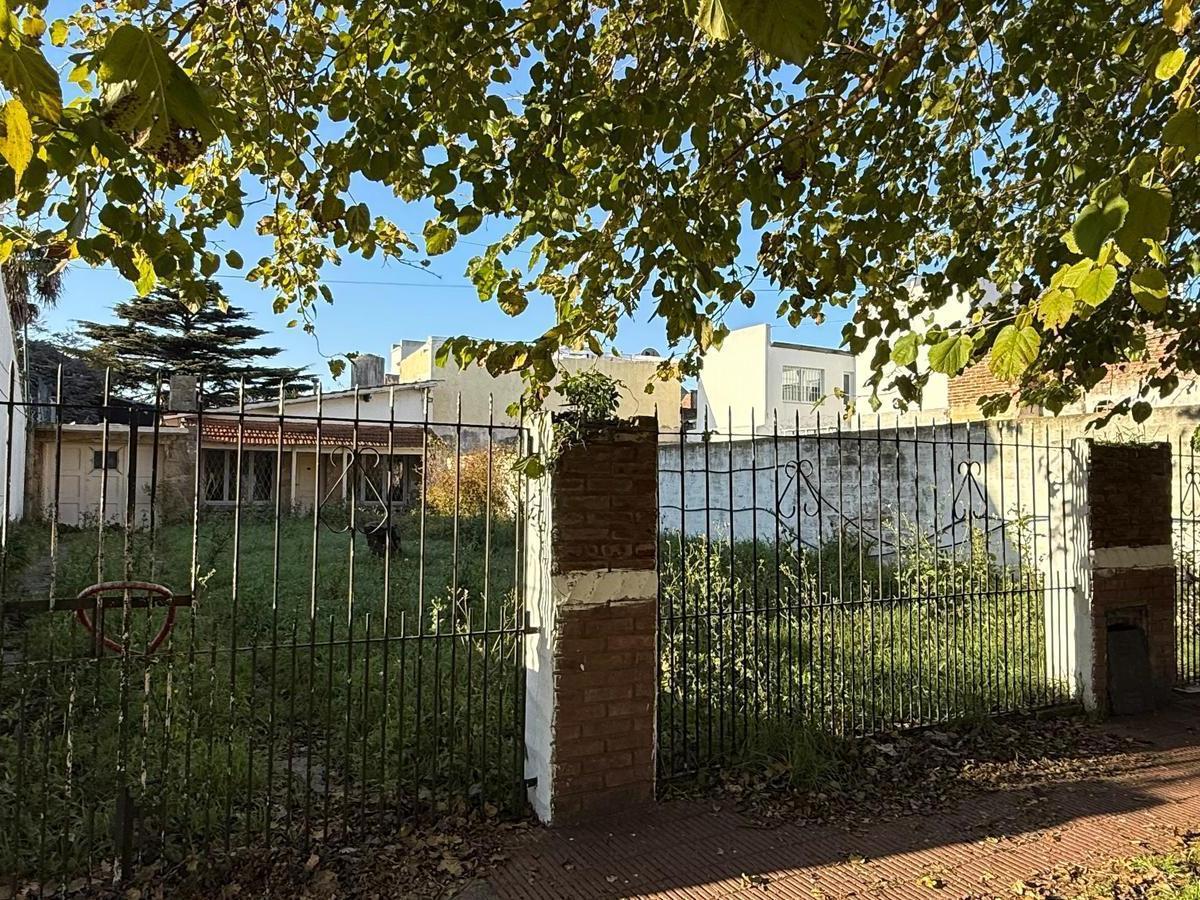 Francia al 300, Villa Primera, Mar del Plata