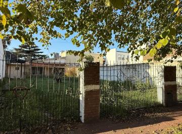 Terreno · 70m² · Casa en Villa Primera