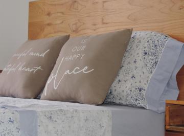 Departamento de 1 ambiente, Rosario · Jujuy 3166