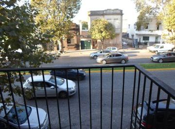 Departamento de 4 ambientes, La Plata · Planta Alta Al Frente Sin Expensas