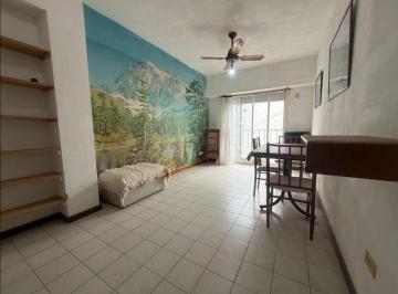 Departamento · 42m² · 2 Ambientes · Venta Dpto 2 Amb La Plata