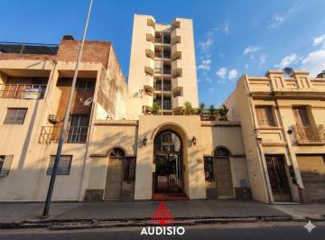 Departamento · 44m² · 3 Ambientes · Vendo! Depto 1 Dormitorio - Centro de Cba