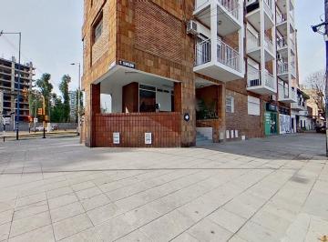 Departamento · 41m² · 2 Ambientes · Dpto. 2 Amb. en Venta Wilde Centro Balcón Piso 15