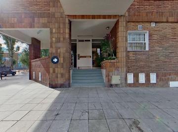 Departamento · 41m² · 2 Ambientes · Dpto. 2 Amb. en Venta Wilde Centro Balcón Piso 15