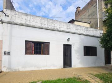 PH · 57m² · 3 Ambientes · Venta PH 3 Ambientes C/ Terraza - Ciudadela