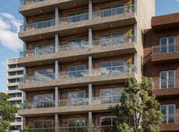Departamento de 2 ambientes, Villa Luro · Excelente Departamento a Estrenar en Villa Luro