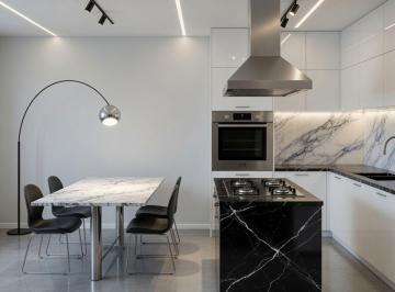 Departamento de 2 ambientes, Villa Luro · Excelente Departamento a Estrenar en Villa Luro