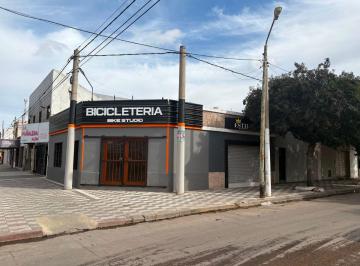 Casa de 1 ambiente, Córdoba · Vendo Dos Locales + Dpto 1 Dormitorio