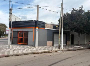 Casa de 1 ambiente, Córdoba · Vendo Dos Locales + Dpto 1 Dormitorio