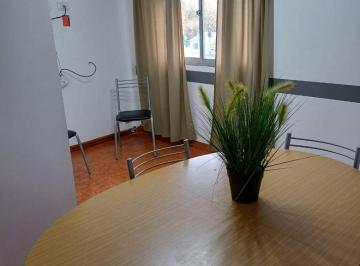 Departamento de 1 ambiente, Santa Teresita · Departamento 2 Dorm. en Venta Santa Teresita
