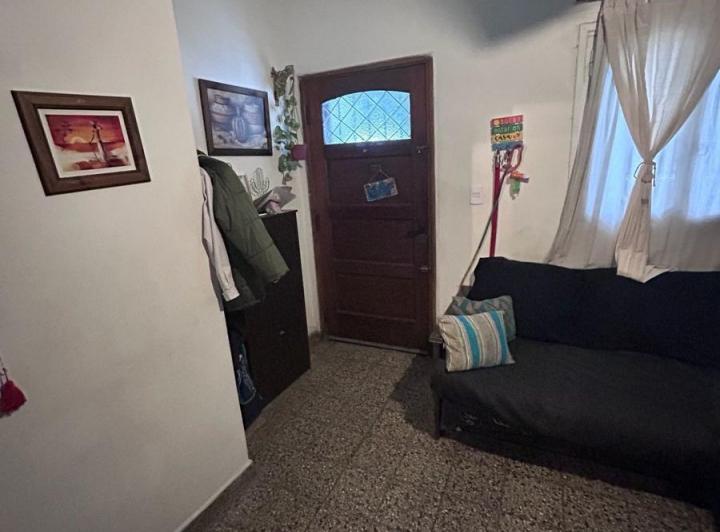 PH · 61m² · 3 Ambientes