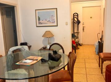 Departamento de 4 ambientes, Mar del Plata · Venta Departamento 4 Ambientes con Dependencia