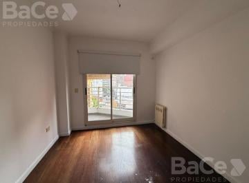 Departamento · 42m² · 1 Dormitorio · Alquiler Departamento 1 Dormitorio - Pichincha
