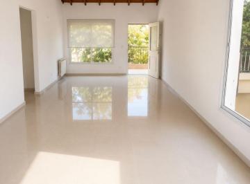Departamento de 4 ambientes, Pilar · Nortville Alquiler y Venta 3 Dorm Ulrich Propiedades