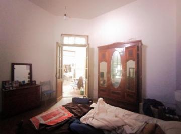 Casa · 123m² · 6 Ambientes · 1 Cochera · Venta de Casa en General Pueyrredon
