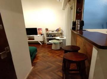 Departamento de 2 ambientes, Recoleta · Oportunidad 2 Ambientes en Recoleta!