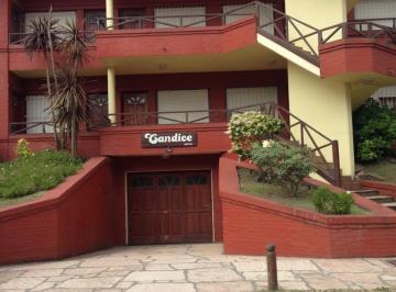 Departamento · 64m² · 3 Ambientes · 1 Cochera · Departamento en Venta - 2 Dorm. 1 Baño 1 Cochera - 64 m² - Villa Gesell