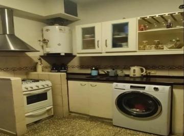 Departamento de 3 ambientes, La Matanza · Departamento 3 Ambientes en Alquiler - Ramos Mejía – Achala 1216