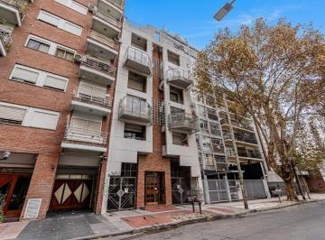 Departamento · 62m² · 3 Ambientes · Venta Departamento 3 Ambientes Centrico Villa Ballester