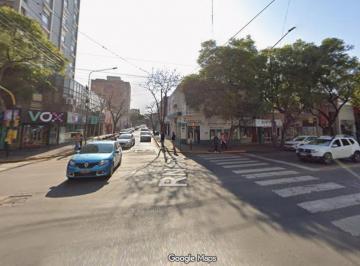 Garage · Cochera en Dr. Alem Al 300, Pergamino, Buenos Aires