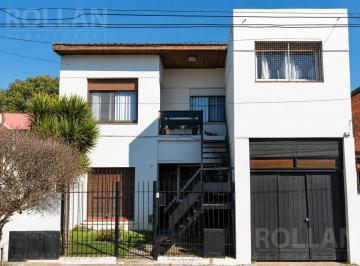 PH · 170m² · 3 Ambientes · 1 Cochera · Buen PH en Planta Baja Al Frente 3 Ambientes en Munro Ideal Multiples Destinos