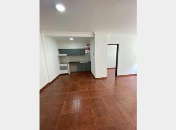 Departamento · 58m² · 2 Ambientes · Departamento de 2 1/2 Amb, en Alquiler, Ramos Mejía