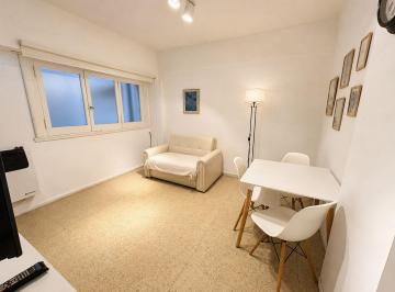 Departamento · 30m² · 2 Ambientes · Departamento en Centro