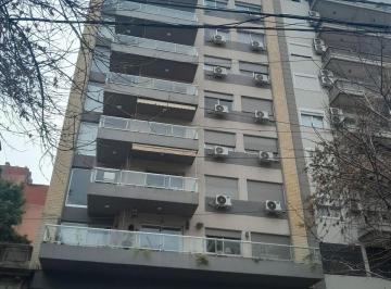 Departamento de 3 ambientes, Villa Urquiza · Dueño Alquila 3 Ambientes Sin Expensas Sin Impuestos