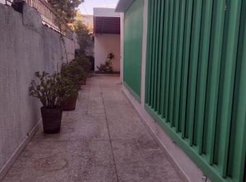 Casa de 5 ambientes, La Plata · Casa de 3 Dorm. en Alquiler en La Plata Calle 16 E/ 65 y 66