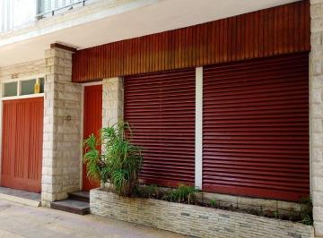 Casa de 5 ambientes, La Plata · Casa de 3 Dorm. en Alquiler en La Plata Calle 16 E/ 65 y 66