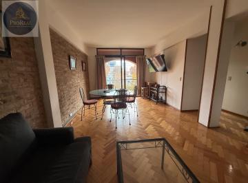 Departamento · 50m² · 2 Ambientes · Oportunidad de Alquiler