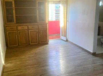 Departamento · 43m² · 3 Ambientes · 3 Amb en Almagro Apto Credito y Profesional