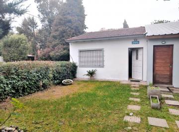 PH · 40m² · 1 Ambiente · Alquiler 1 Ambiente 12 Meses Sin Exp Santa Clara