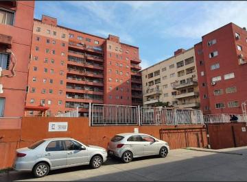 Departamento · 1m² · 4 Ambientes · Departamento de 2 Dorm. en Venta