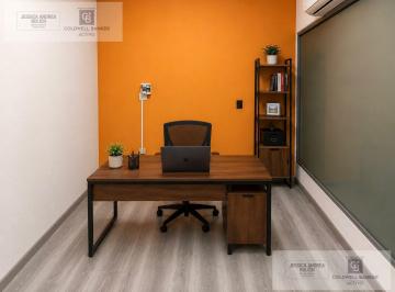 Local comercial · 10m² · 1 Ambiente · Venta Local Centrico Villa Carlos Paz